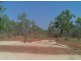 1628 Florina Rd, Katherine NT 0850