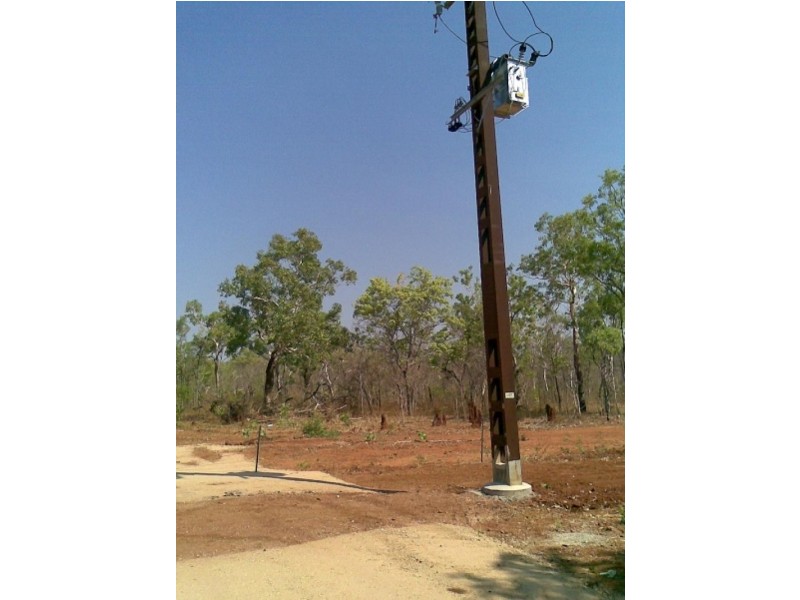 1628 Florina Rd, Katherine NT 0850