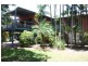 10 Shepherd St, Katherine NT 0850