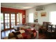 10 Shepherd St, Katherine NT 0850