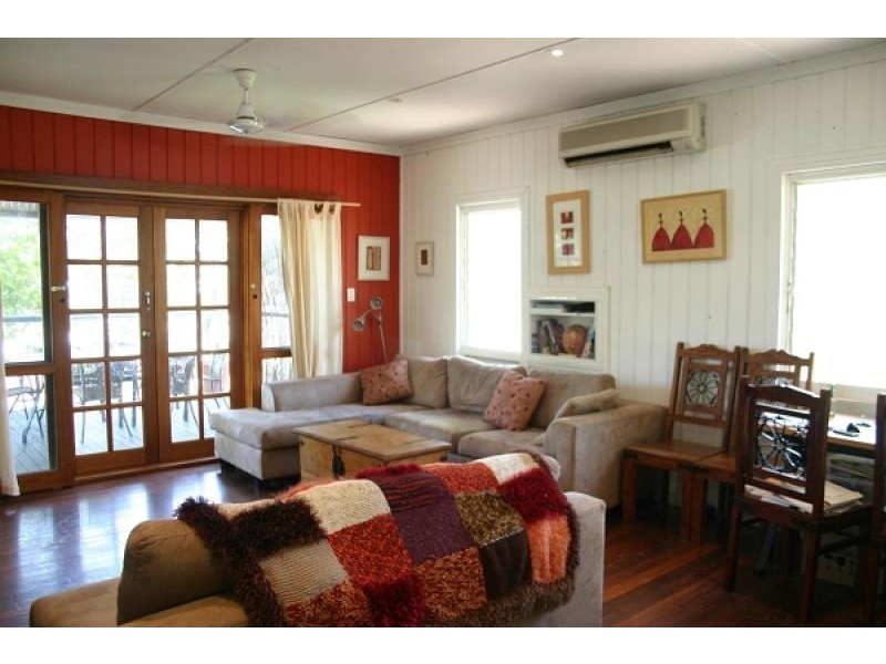 10 Shepherd St, Katherine NT 0850