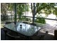 10 Shepherd St, Katherine NT 0850