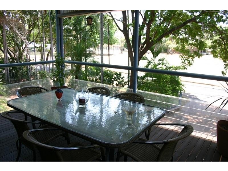 10 Shepherd St, Katherine NT 0850