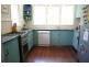 10 Shepherd St, Katherine NT 0850