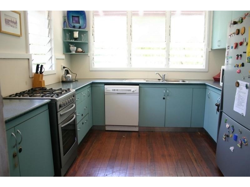 10 Shepherd St, Katherine NT 0850