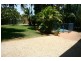 10 Shepherd St, Katherine NT 0850