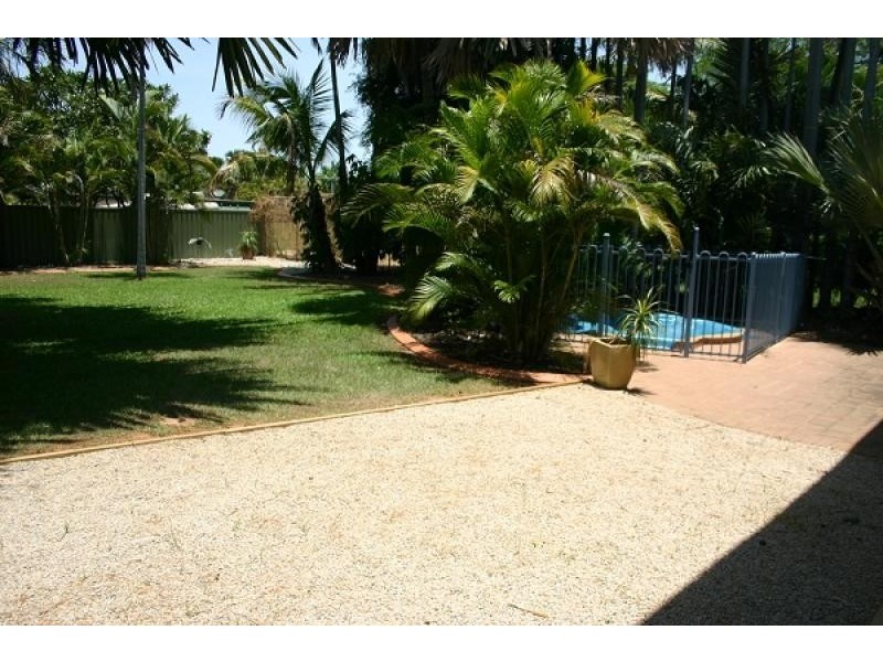 10 Shepherd St, Katherine NT 0850