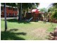10 Shepherd St, Katherine NT 0850