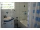 10 Shepherd St, Katherine NT 0850