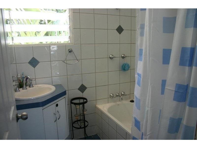 10 Shepherd St, Katherine NT 0850