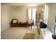 10 Shepherd St, Katherine NT 0850