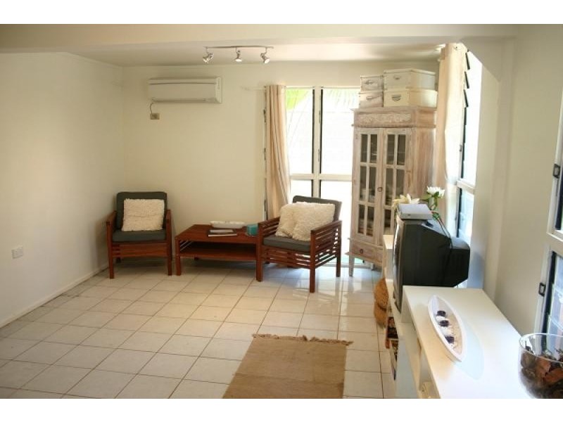 10 Shepherd St, Katherine NT 0850