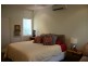 10 Shepherd St, Katherine NT 0850