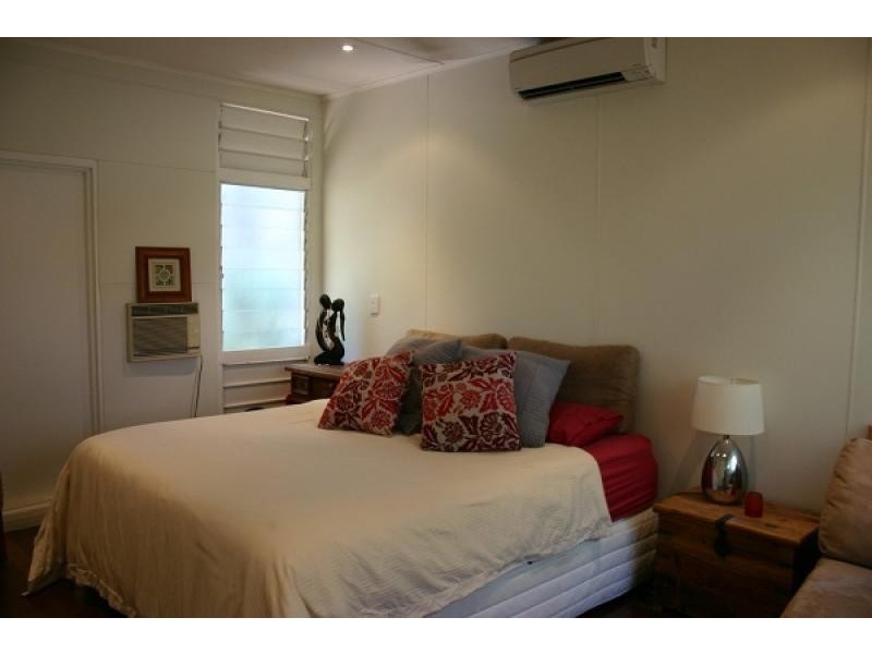 10 Shepherd St, Katherine NT 0850