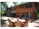 10 Shepherd St, Katherine NT 0850