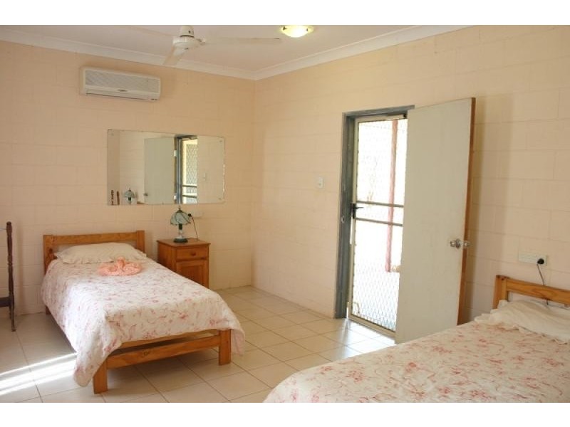 245 Cragborn Rd, Katherine NT 0850