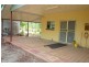 245 Cragborn Rd, Katherine NT 0850