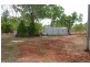 245 Cragborn Rd,, Katherine NT 0850