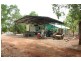 245 Cragborn Rd,, Katherine NT 0850