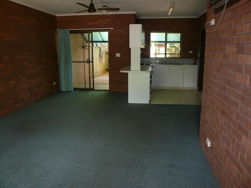 Unit 2/10 Acacia Drive, Katherine NT 0850