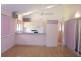 8 Wallace Court, Katherine NT 0850