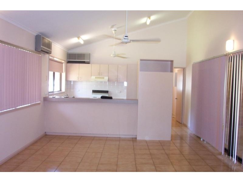 8 Wallace Court, Katherine NT 0850