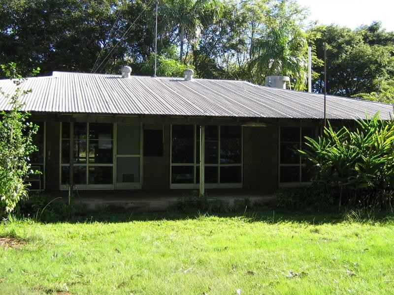 2877 Florina Road, Katherine NT 0850