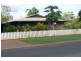 1 Raymond Place, Katherine NT 0850