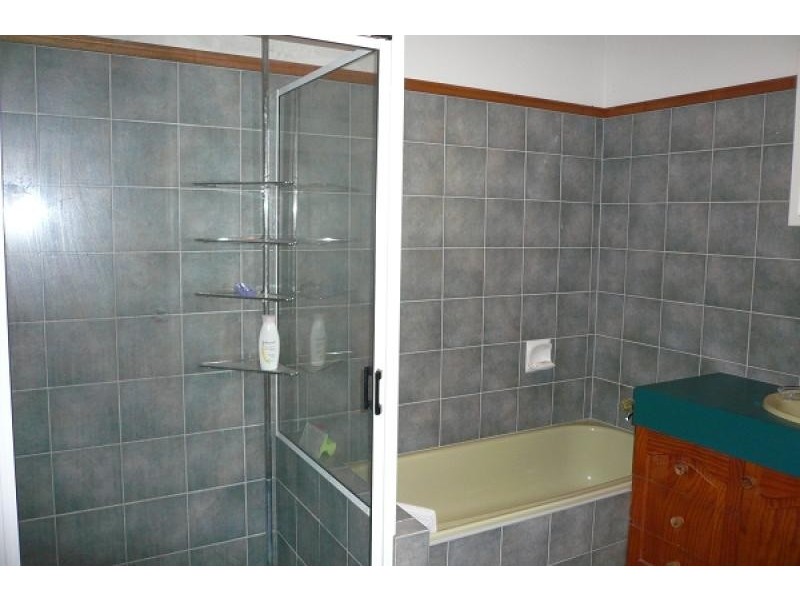 1 Raymond Place, Katherine NT 0850