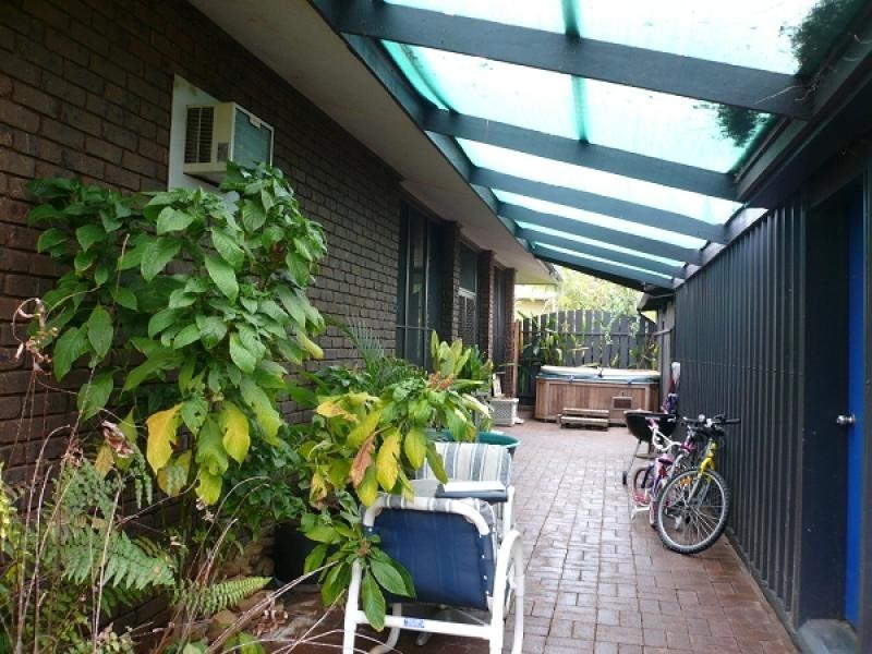 1 Raymond Place, Katherine NT 0850