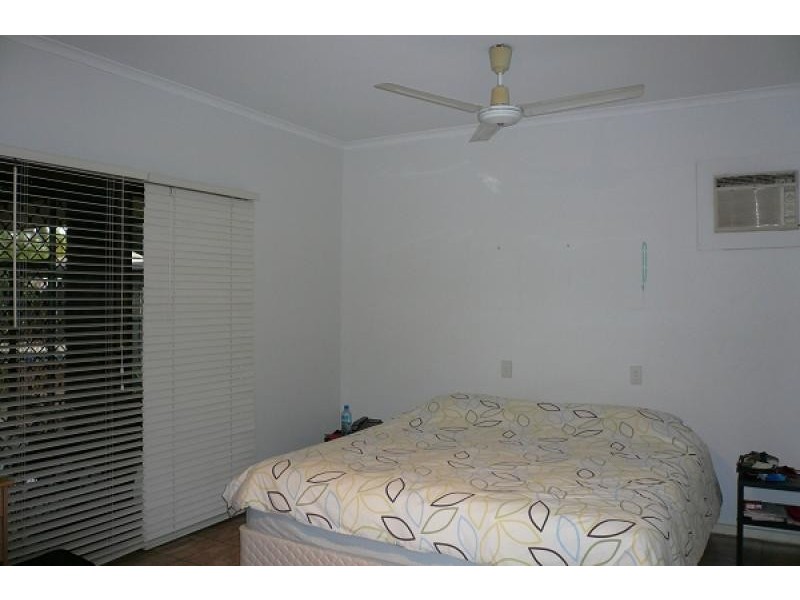 1 Raymond Place, Katherine NT 0850