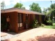 37 Holtze Cres, Katherine NT 0850