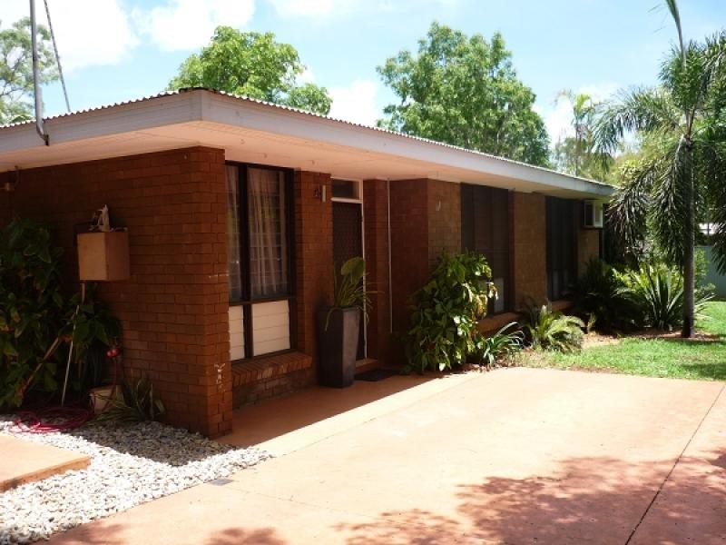 37 Holtze Cres, Katherine NT 0850