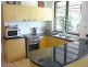 37 Holtze Cres, Katherine NT 0850