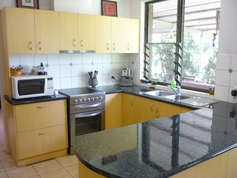 37 Holtze Cres, Katherine NT 0850