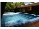 37 Holtze Cres, Katherine NT 0850