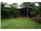 37 Holtze Cres, Katherine NT 0850