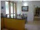 37 Holtze Cres, Katherine NT 0850