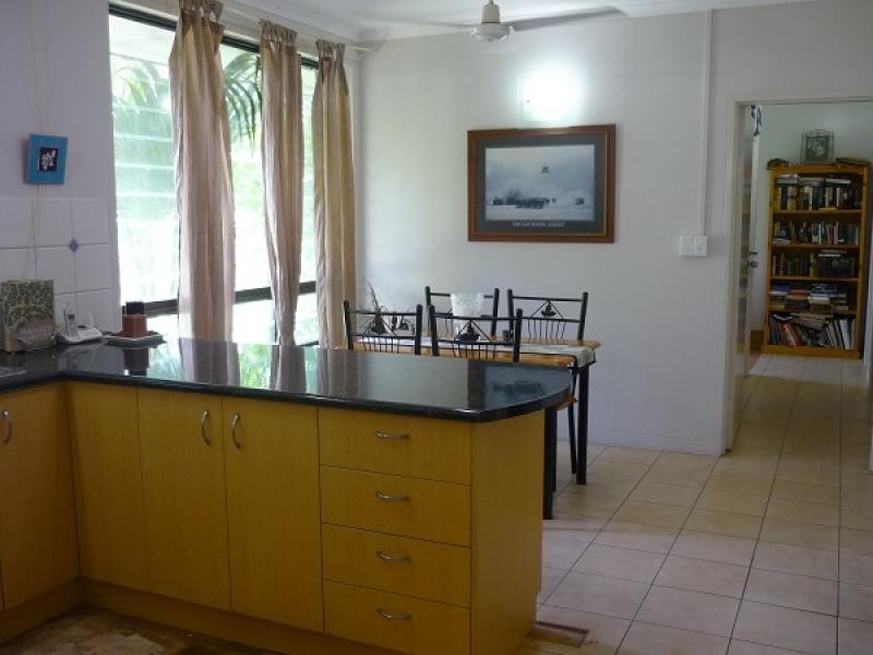 37 Holtze Cres, Katherine NT 0850