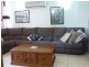 37 Holtze Cres, Katherine NT 0850