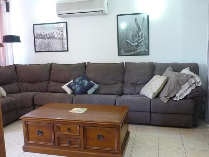 37 Holtze Cres, Katherine NT 0850
