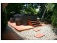 37 Holtze Cres, Katherine NT 0850