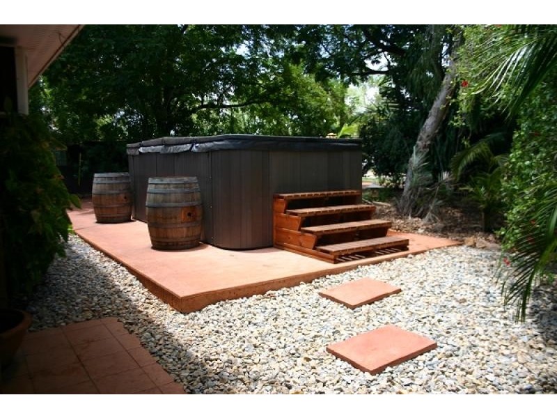 37 Holtze Cres, Katherine NT 0850