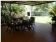 37 Holtze Cres, Katherine NT 0850