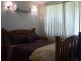 37 Holtze Cres, Katherine NT 0850