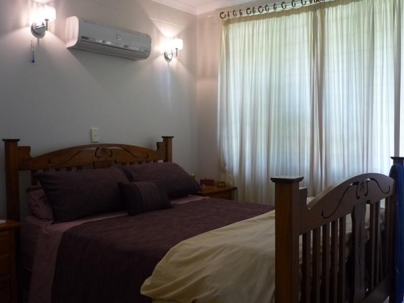 37 Holtze Cres, Katherine NT 0850