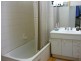 37 Holtze Cres, Katherine NT 0850