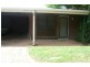 Unit 8/5 Power Crescent, Katherine NT 0850