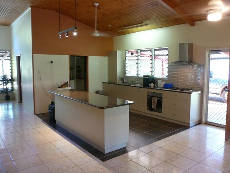 426 Zimin Dr, Katherine NT 0850