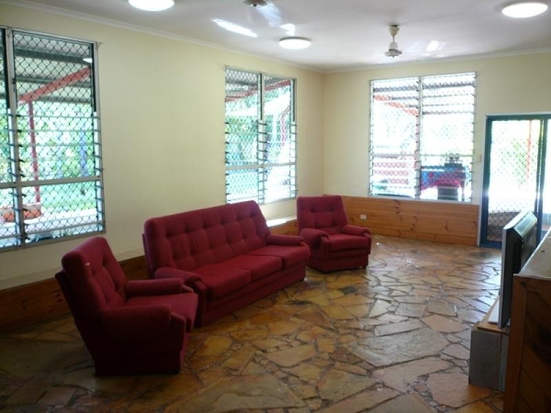 426 Zimin Dr, Katherine NT 0850